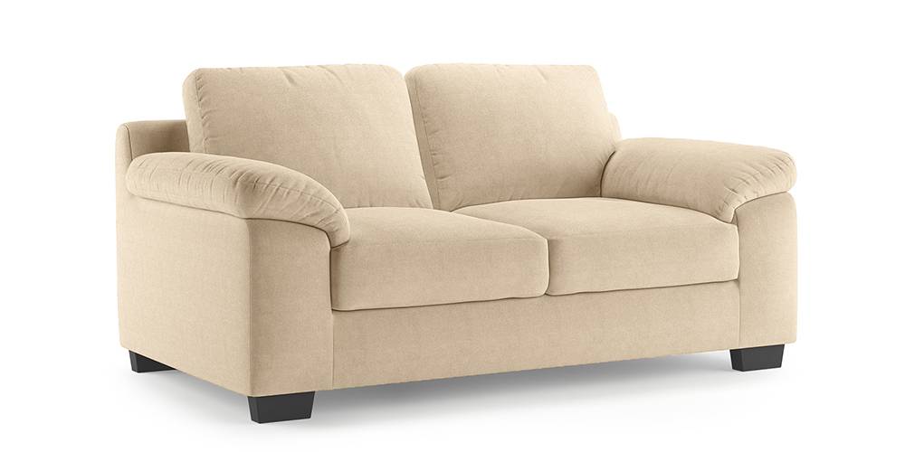 Esquel Sofa (Birch Beige)